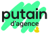 putaindagence_transp putaindagence_transp